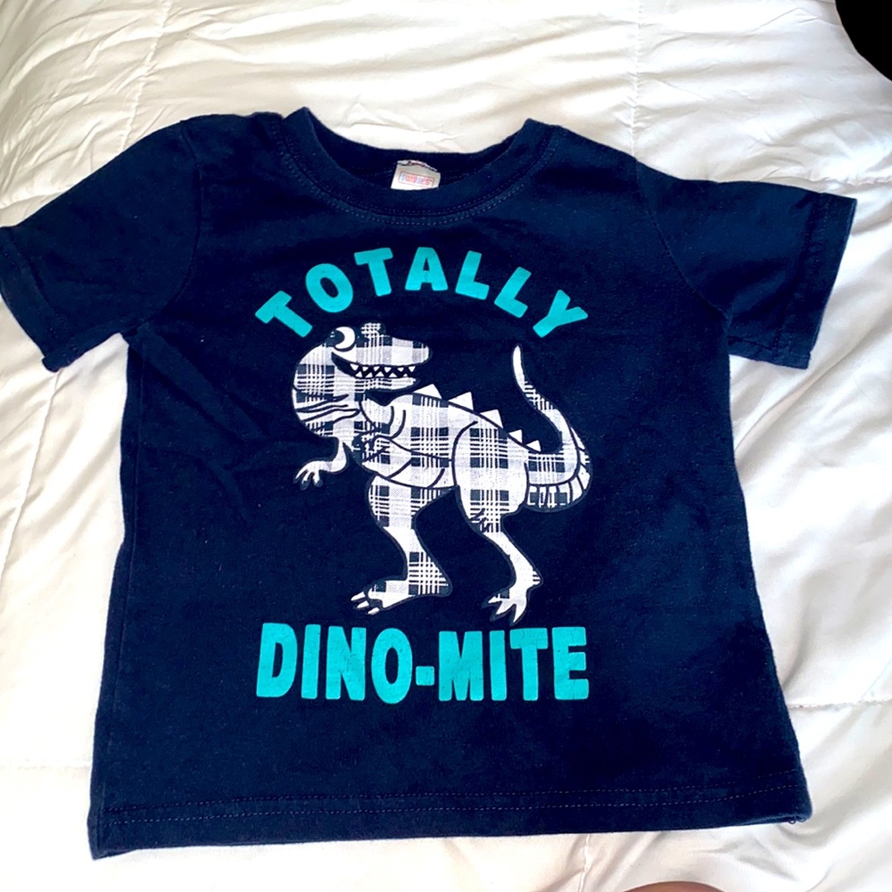 Cute shirt